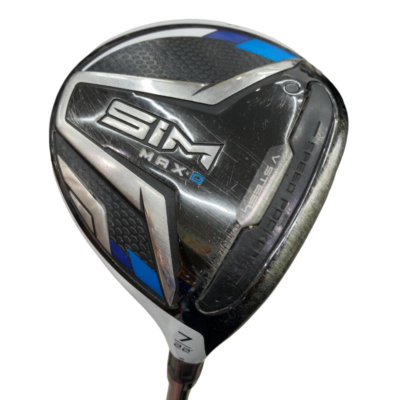 �r�h�l�@�l�`�w�|�c�@�V�v