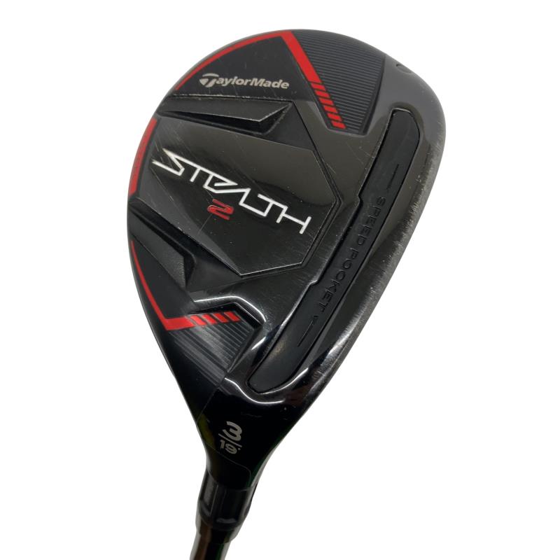 �r�s�d�`�k�s�g�Q�@�t�R