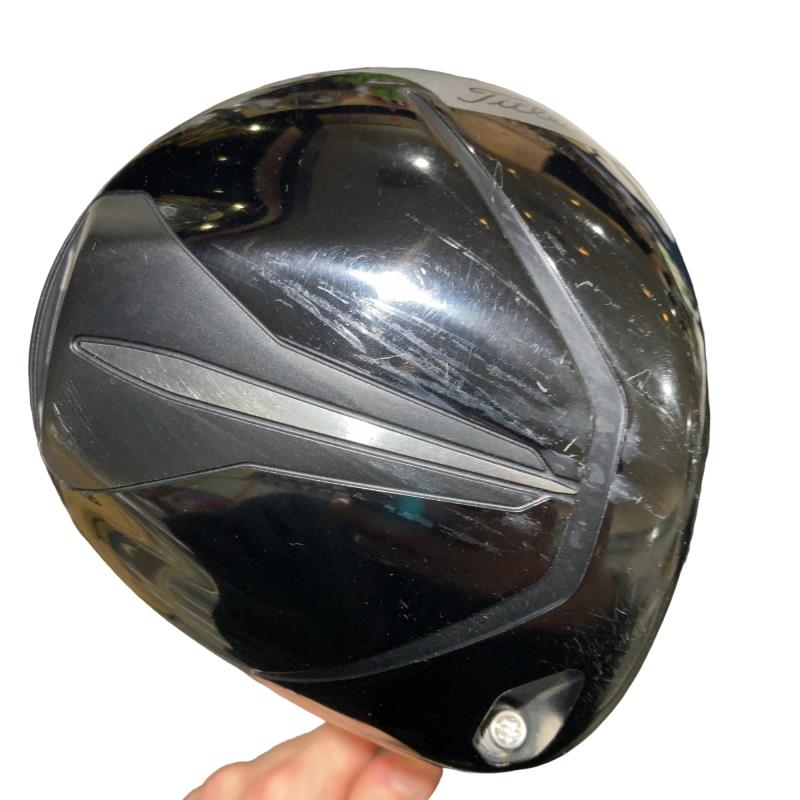 �s�r�q�P�@�P�O°