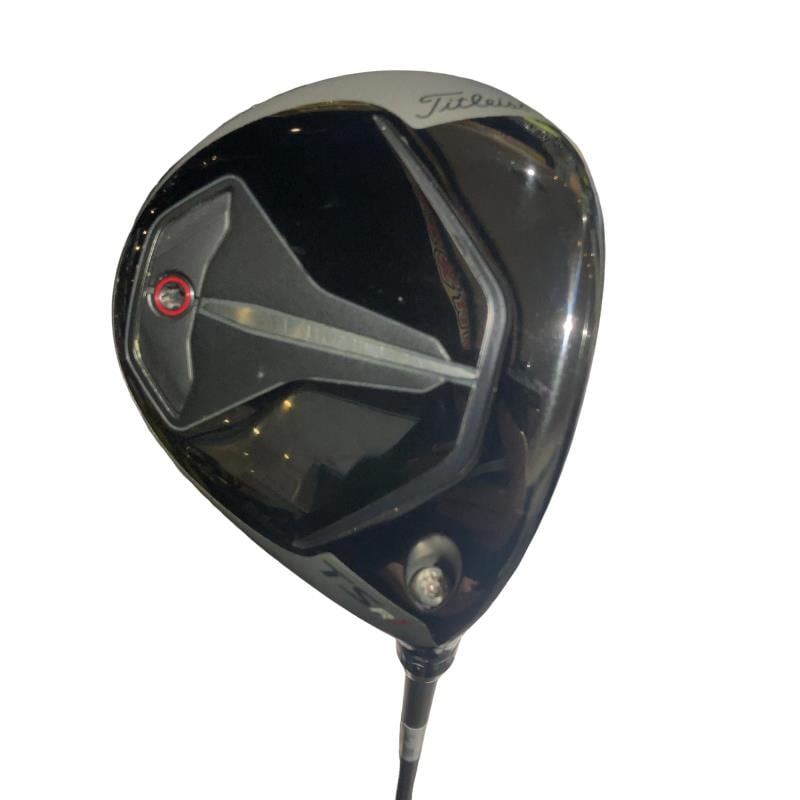 �s�r�q�P�@�P�T°