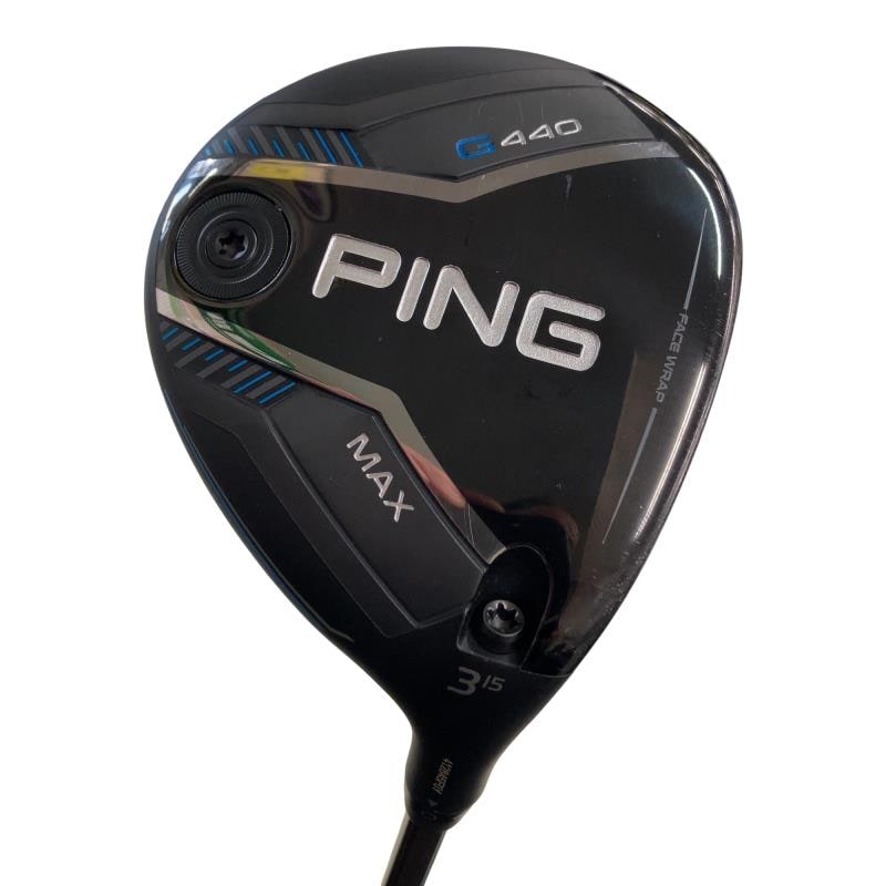 �f�S�S�O�@�l�`�w�@�R�v