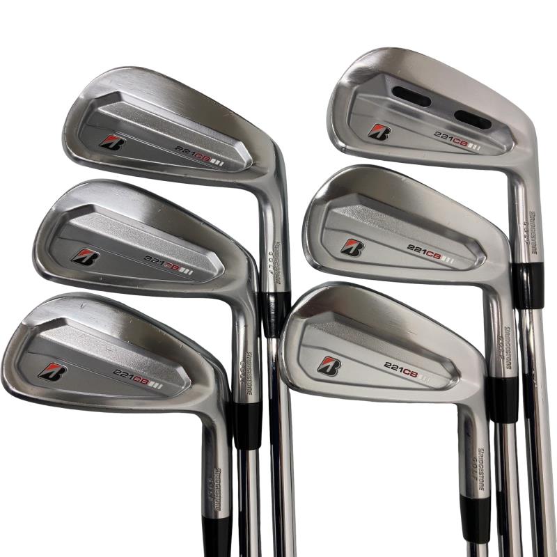 �a�q�h�c�f�d�r�s�n�m�d�@�Q�Q�P�b�a�@�U�r�i���{���F�U�{�Z�b�g�j