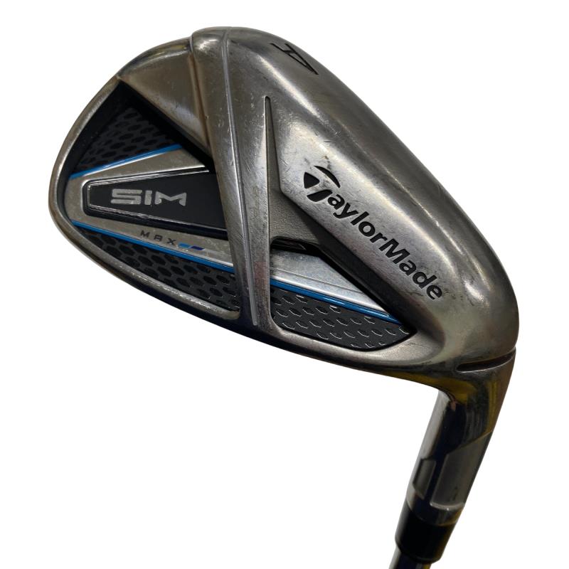 �r�h�l�@�l�`�w�@�`�v