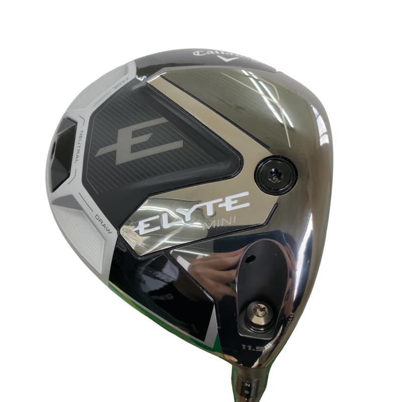 �d�k�x�s�d�@�l�h�m�h�@�c�q�h�u�d�q�@�P�P�D�T°