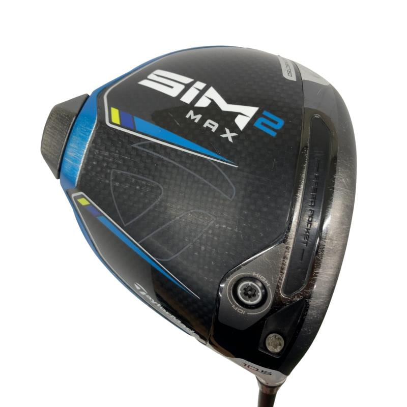 �r�h�l�Q�@�l�`�w�@�P�O�D�T°