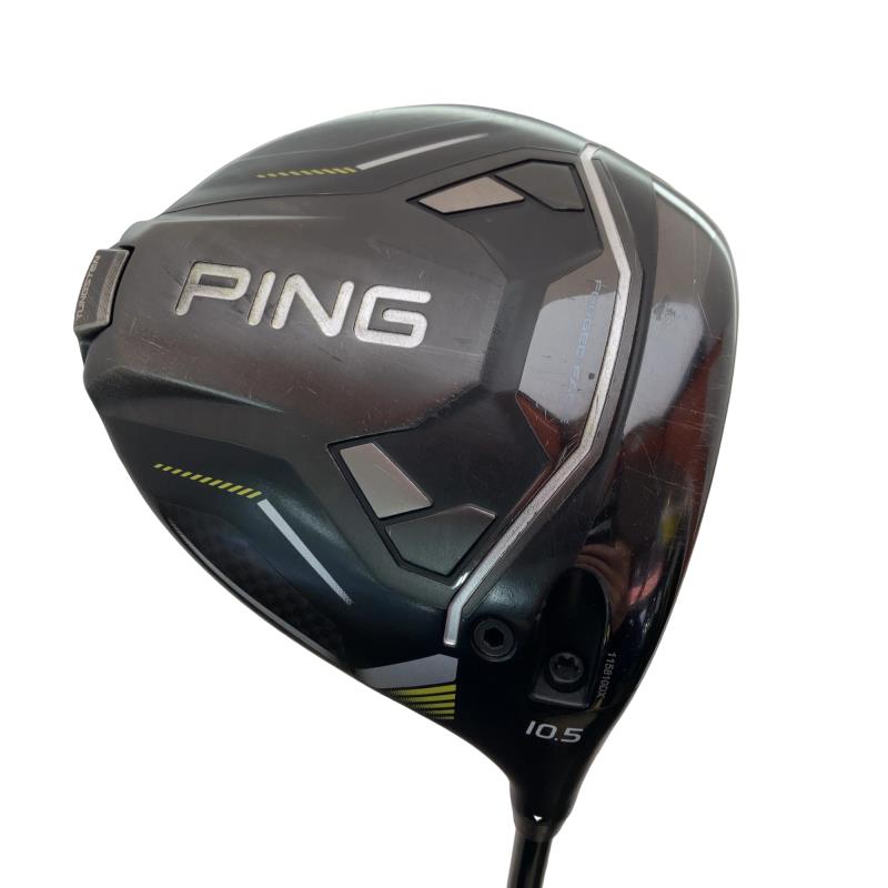 �f�S�R�O�@�l�`�w�@�P�O�j�@�P�O�D�T°