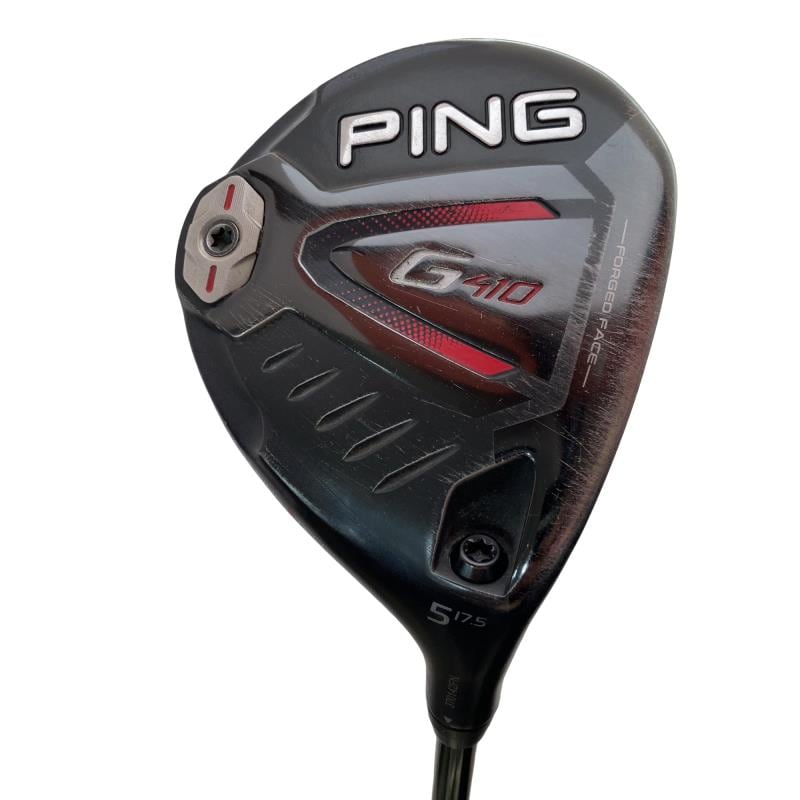 �f�S�P�O�@�T�v