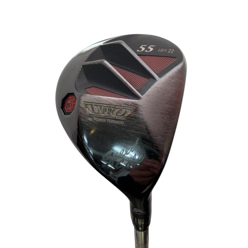 �o�n�v�d�q�@�s�n�q�m�`�c�n�@�t�e�n�@�r���������@�T�T