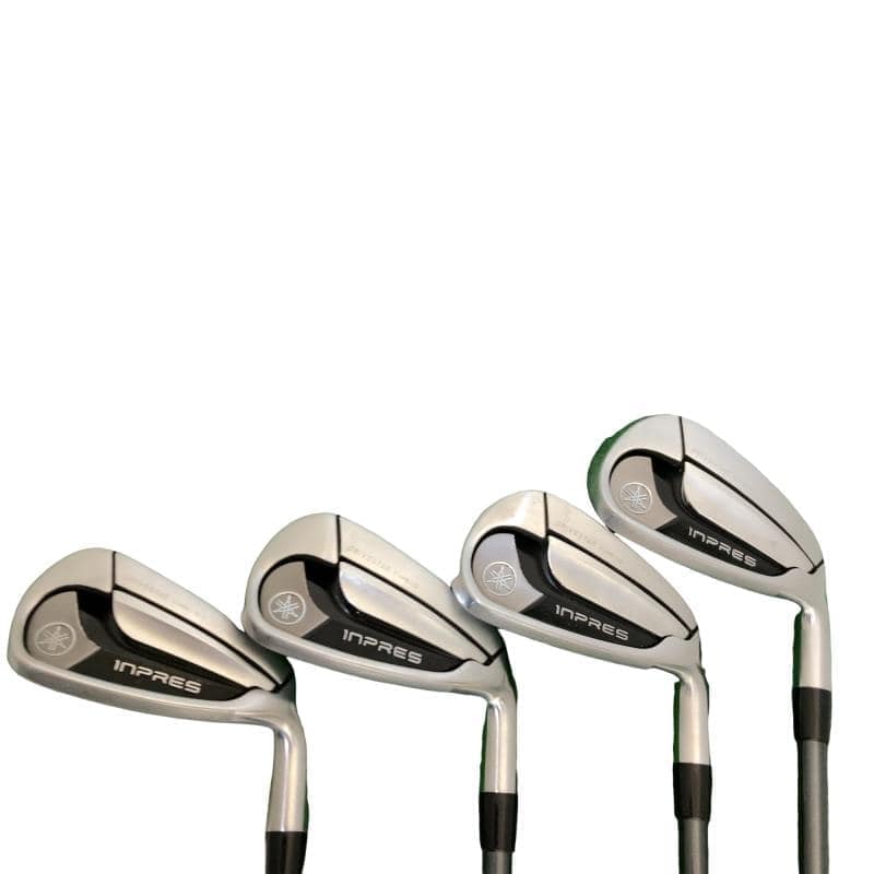 �������������@�c�q�h�u�d�r�s�`�q�@�s�x�o�d�^�c�i�Q�O�Q�T�j�@�S�r�i���{���F�S�{�Z�b�g�j