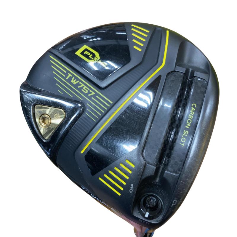 �s�n�t�q�@�v�n�q�k�c�@�s�v�V�T�V�@�c�@�o�k�t�r�@�P�O�D�T°