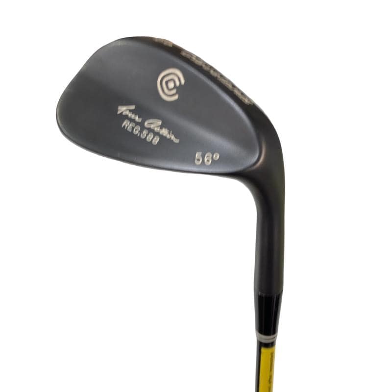 �s�n�t�q�@�`�b�s�h�n�m�@�T�W�W�@�K�����^���@�T�U°