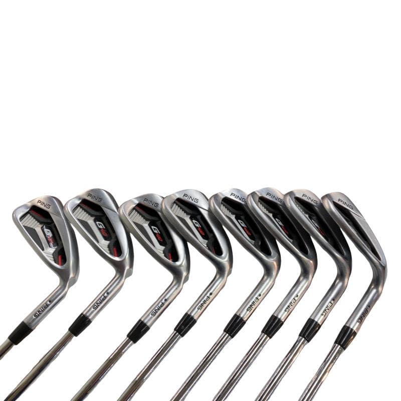 �f�S�P�O�@�@�W�r�i���{���F�W�{�Z�b�g�j