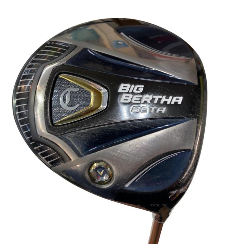 �a�h�f�@�a�d�q�s�g�`�i�Q�O�P�U�j�@�a�d�s�`�@�P�O�D�T°