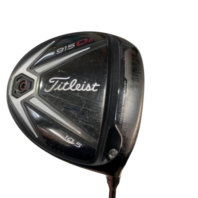 �X�P�T�@�c�Q�@�P�O�D�T°