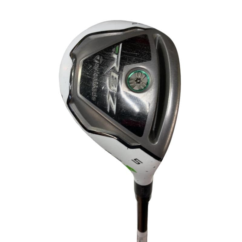 �q�a�y�@�t�T