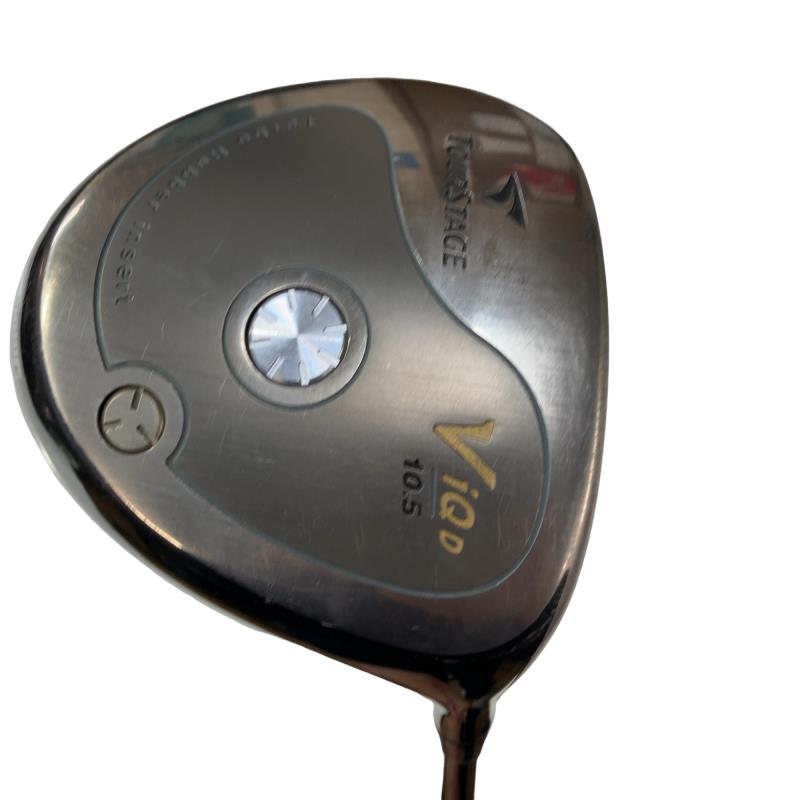 �s�n�t�q�r�s�`�f�d�@�u���p�@�P�O�D�T°