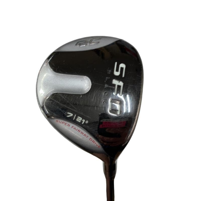 �q�b�@�r�e�c�@�a�k�`�b�j�@�V�v