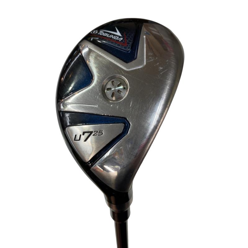 �s�n�a�t�m�c�`�@�s�q�x�@�e�h�s�i�Q�O�P�T�j�@�t�V