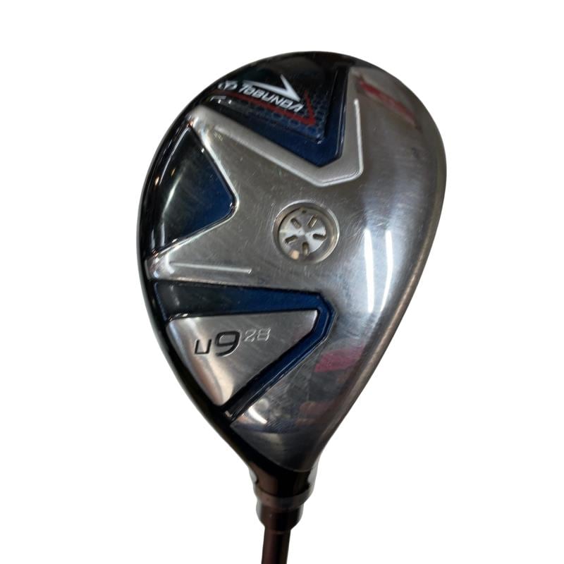 �s�n�a�t�m�c�`�@�s�q�x�@�e�h�s�i�Q�O�P�R�j�@�t�X