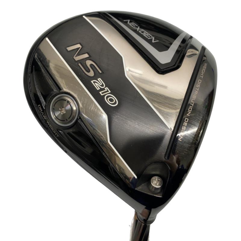 �m�d�w�f�d�m�@�m�r�Q�P�O�@�@�X�D�T°