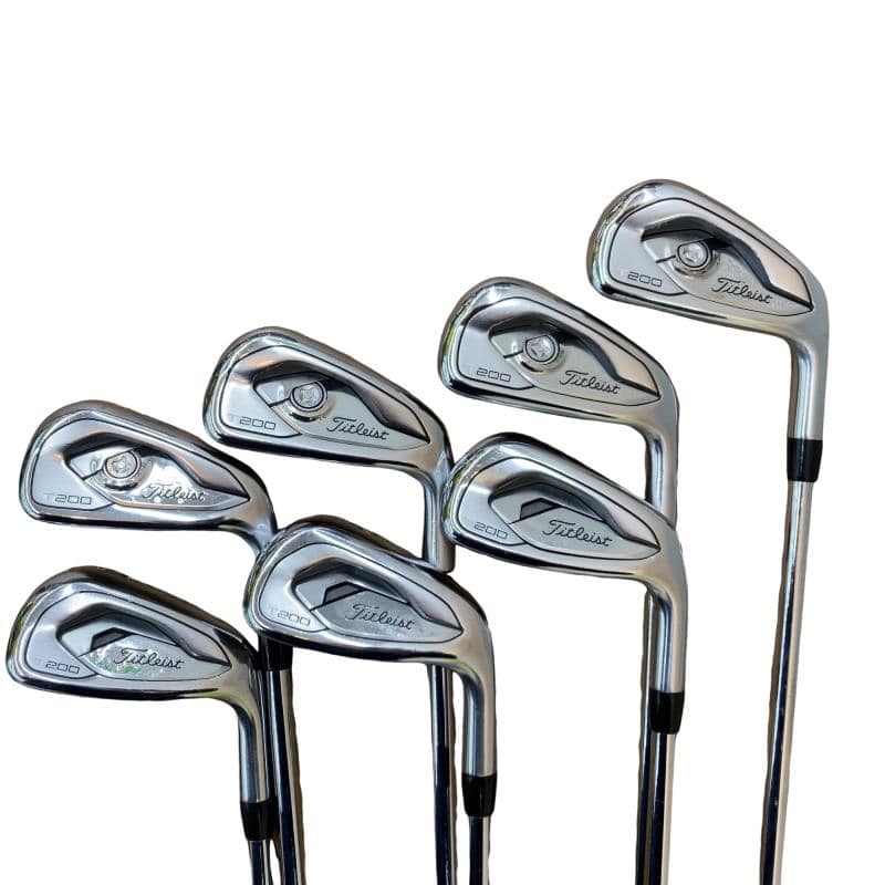 �s���������������@�s�Q�O�O�@�W�r�i���{���F�V�{�Z�b�g�j