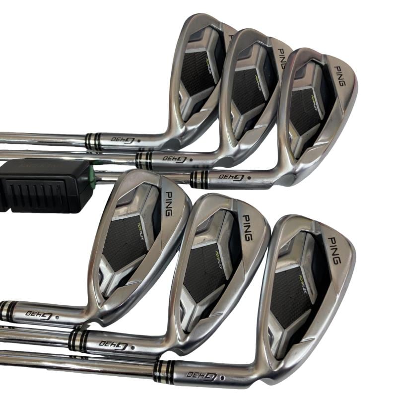 �f�S�R�O�@�@�U�r�i���{���F�U�{�Z�b�g�j