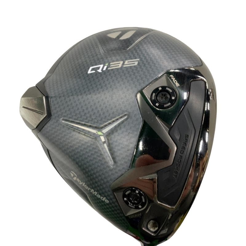 �p���R�T�@�k�r�@�P�O�D�T°