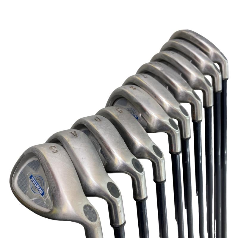 �r�s�d�d�k�g�d�`�c�@�w�|�P�S�@�P�O�r�i���{���F�P�O�{�Z�b�g�j