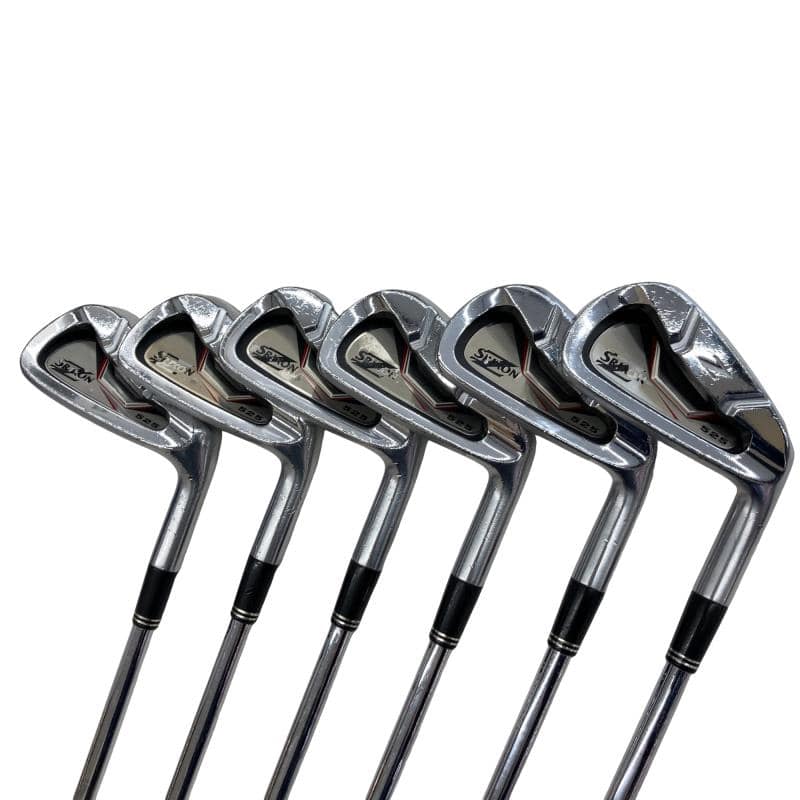 �r�q�h�w�n�m�@�y�T�Q�T�@�@�U�r�i���{���F�U�{�Z�b�g�j