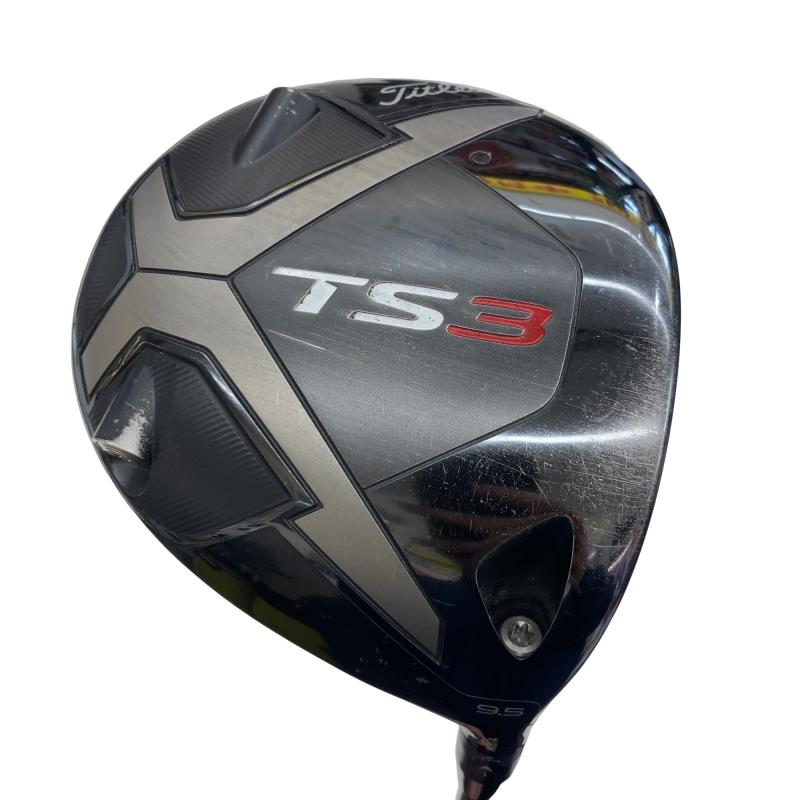 �s�r�R�@�@�X�D�T°