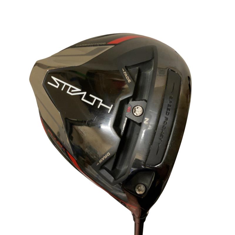 �r�s�d�`�k�s�g�@�o�k�t�r�{�@�P�O�D�T°