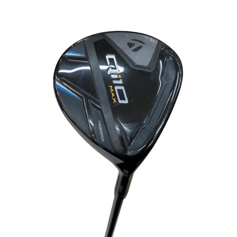 �p���P�O�@�l�`�w�@�R�v