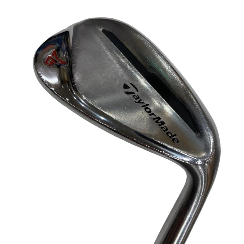 �s�����������@�l�������@�l�h�k�k�d�c�@�f�q�h�m�c�@�Q�@�T�Q°�^�O�X°