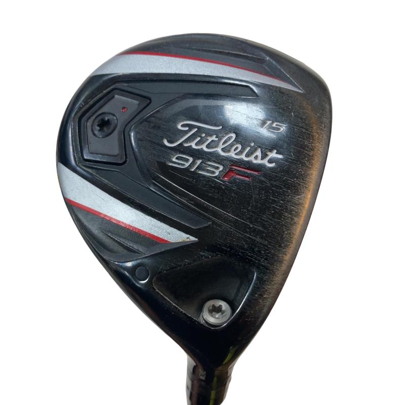 �X�P�R�@�e�@�P�T°