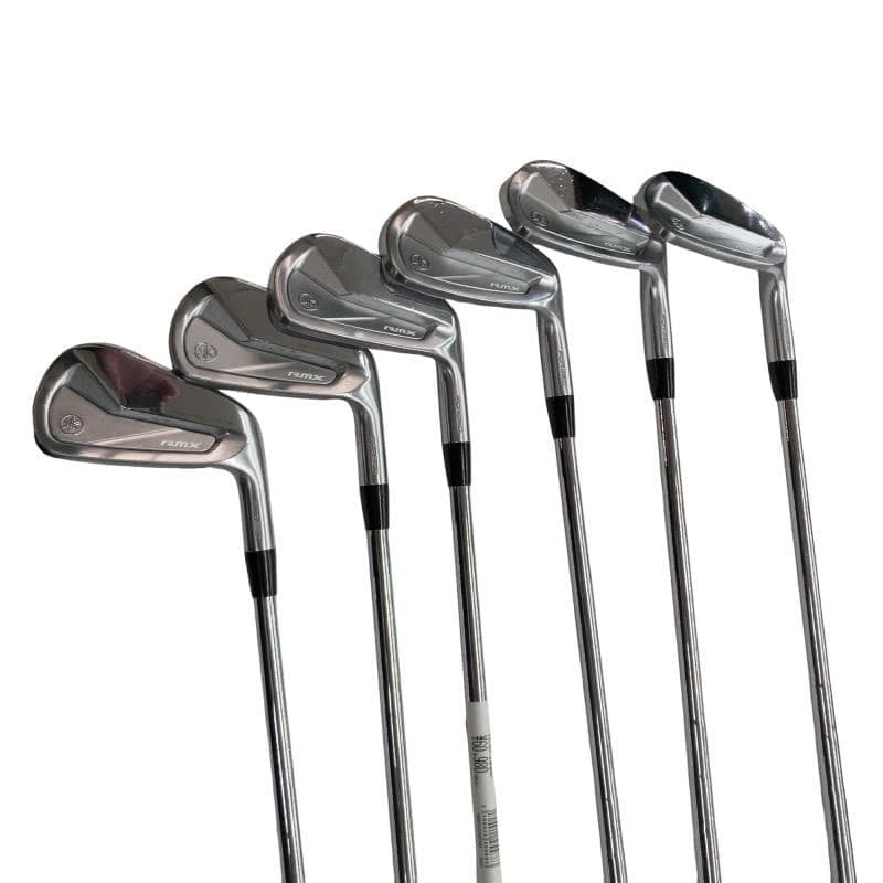 �q�l�w�@�u�c�^�l�i�Q�O�Q�S�j�@�U�r�i���{���F�U�{�Z�b�g�j