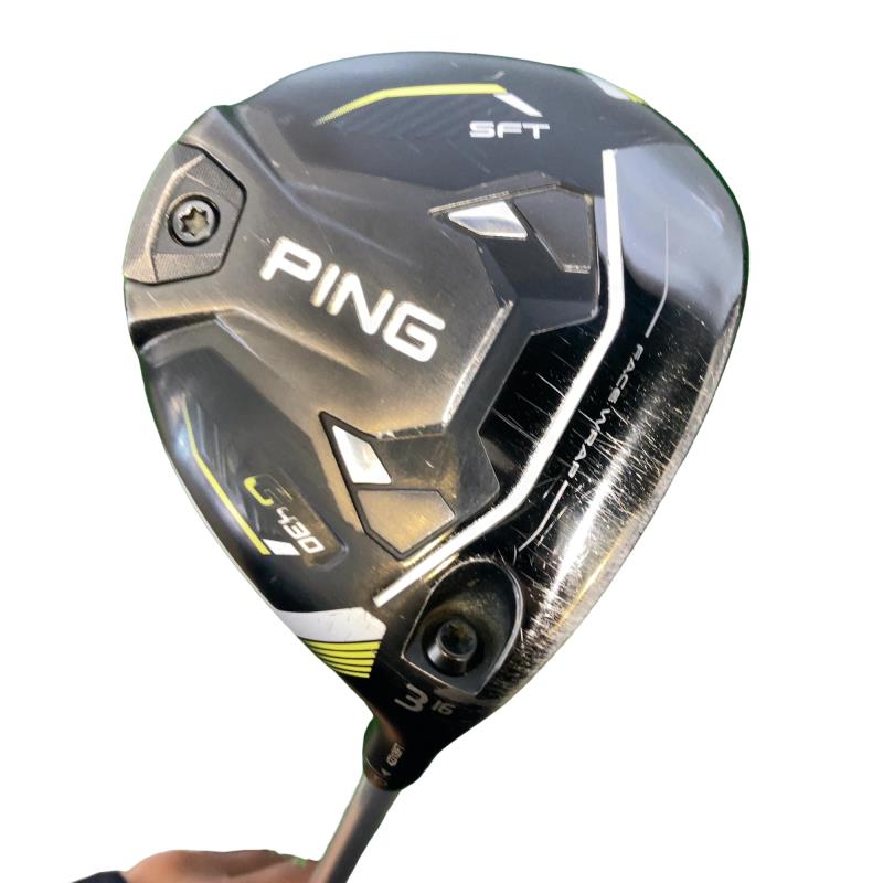 �f�S�R�O�@�r�e�s�@�R�v