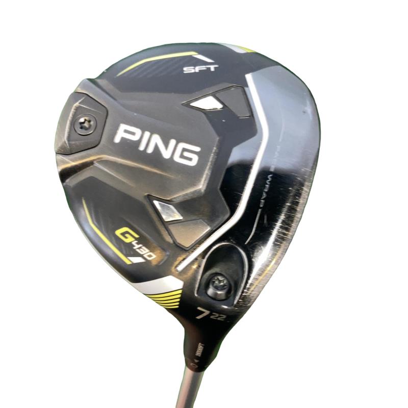 �f�S�R�O�@�r�e�s�@�V�v