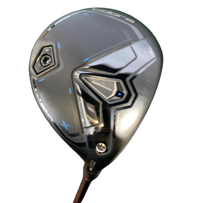 �����������@�c�`�q�j�r�o�d�d�c�@�w�@�R�v