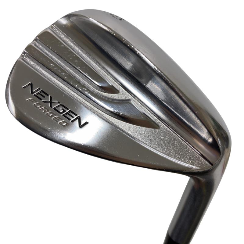 �m�d�w�f�d�m�@�e�n�q�f�d�c�@�v�d�c�f�d�i�Q�O�Q�Q�j�@�T�O°�^�P�O°