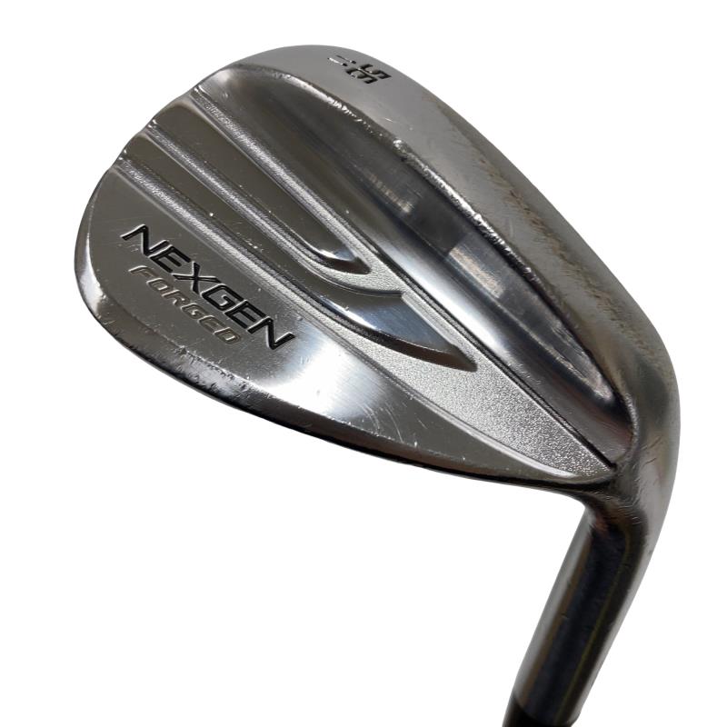 �m�d�w�f�d�m�@�e�n�q�f�d�c�@�v�d�c�f�d�i�Q�O�Q�Q�j�@�T�U°�^�P�P°