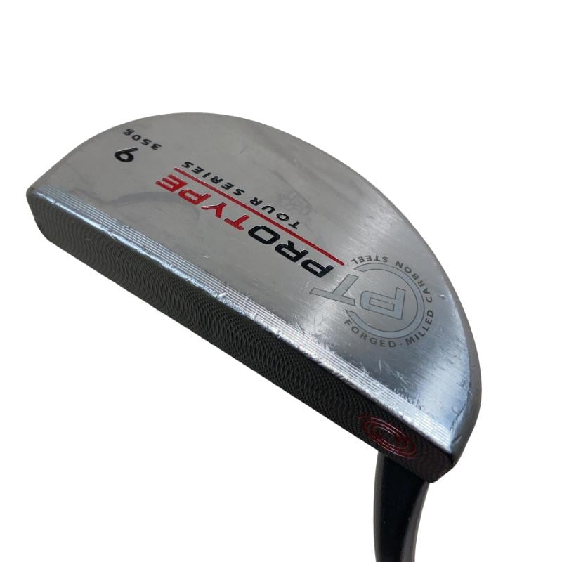 �o�q�n�s�x�o�d�@�s�n�t�q�@�r�d�q�h�d�r�@���X�@�R�S�C���`�@���t�e�B