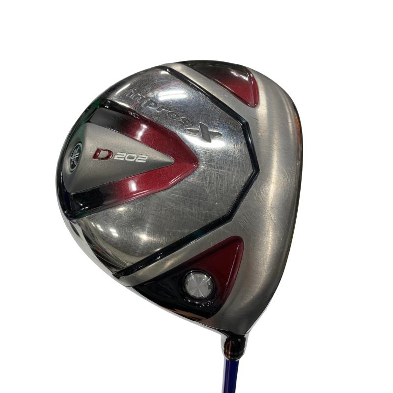 �������������@�w�@�c�Q�O�Q�@�P�O�D�T°