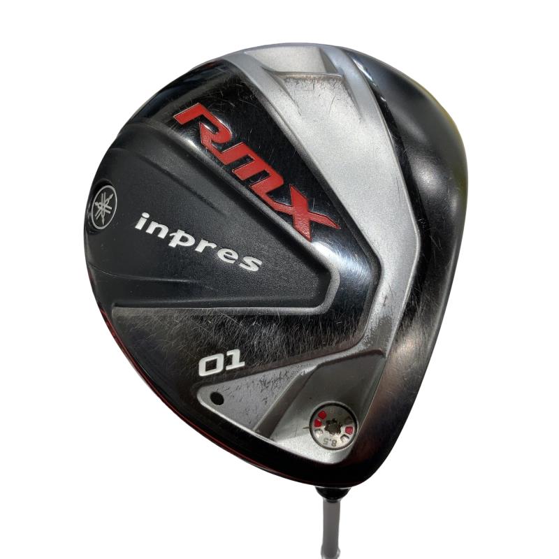 �������������@�q�l�w�@�O�P�@�P�O�D�T°