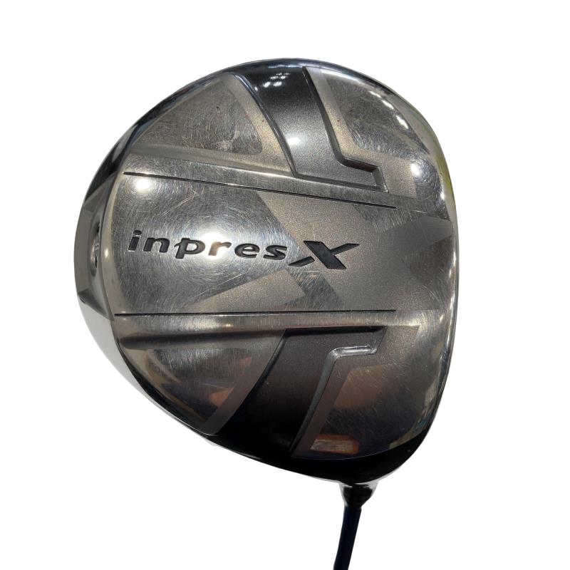 �������������@�w�@�u�Q�O�R�@�s�n�t�q�l�n�c�d�k�@�P�O°