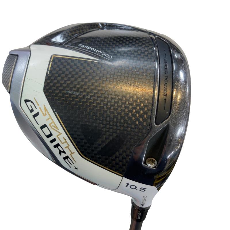 �r�s�d�`�k�s�g�@�f�k�n�h�q�d�{�@�P�O�D�T°