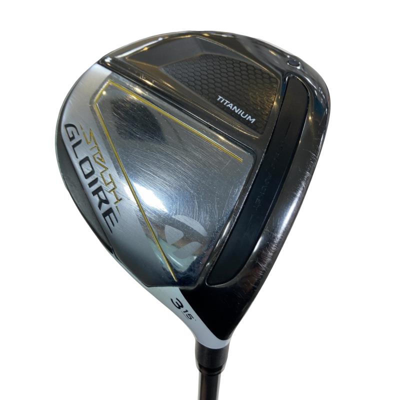 �r�s�d�`�k�s�g�@�f�k�n�h�q�d�@�R�v