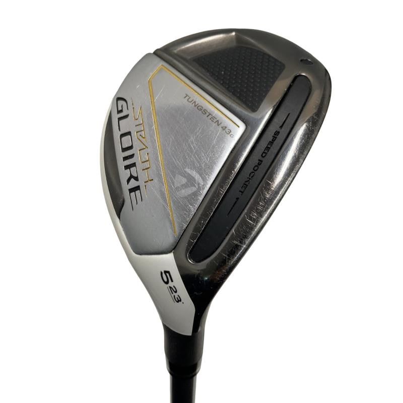 �r�s�d�`�k�s�g�@�f�k�n�h�q�d�@�t�T