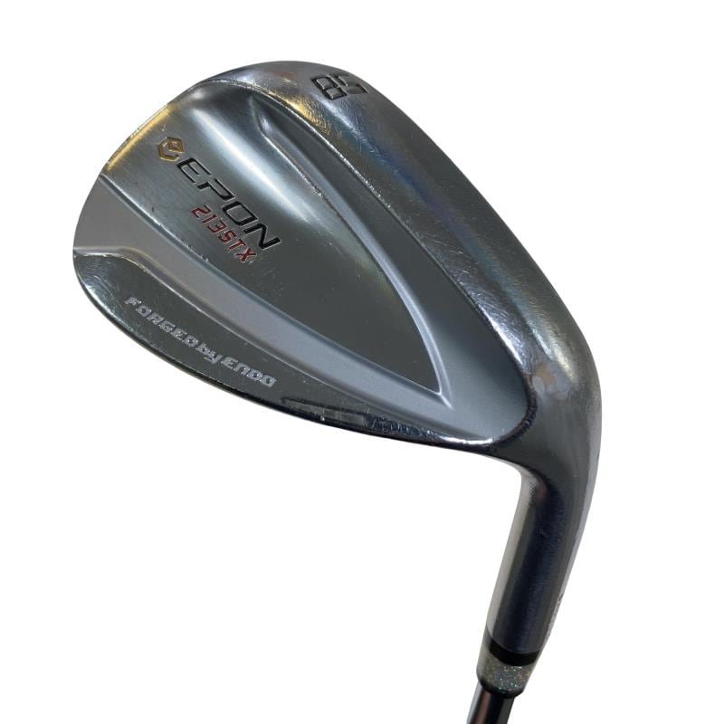 �d�o�n�m�@�Q�P�R�r�s�w�i���b�L�j�@�T�W°