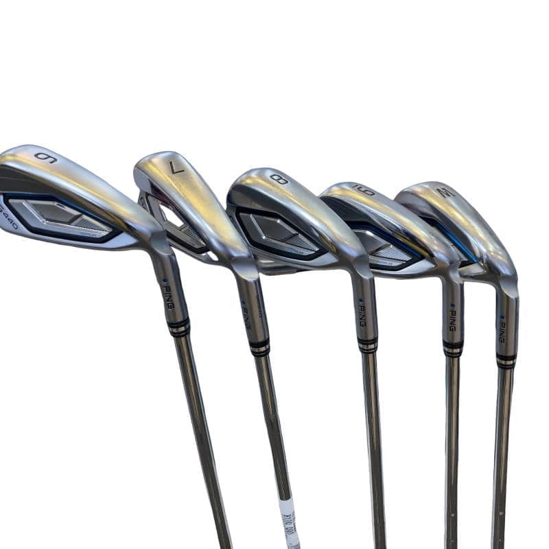 �f�S�S�O�@�@�T�r�i���{���F�T�{�Z�b�g�j