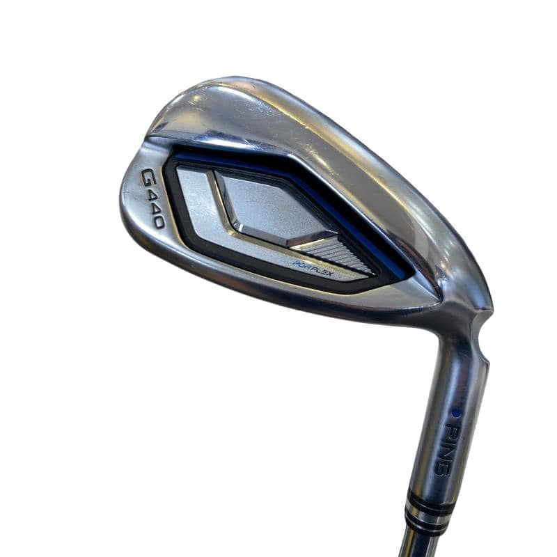 �f�S�S�O�@�t�v